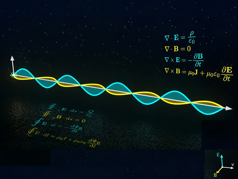 최신 회사 블로그 전파란 무엇입니까?