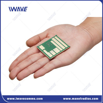 주문 23g 2X2 MIMO 포인트에서 멀티 포인트 무선 SOC 개발 보드 온라인 제조