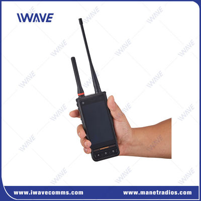 주문 4G TD LTE 경찰 체장 카메라 삼중 증거 휴대 경찰 카메라 온라인 제조