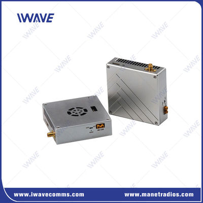 주문 Video & TTL Data Transmission solution for real time drone/UAV & VTOL video wireless link 온라인 제조
