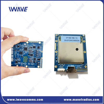 주문 무선 UGV 데이터 링크 무인 차량 및 로봇 플랫폼 온라인 제조