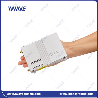 주문 Drone Swarm Link For Long Range Video Telemetry Data Wireless Transmission Between UAV And GCS 온라인 제조