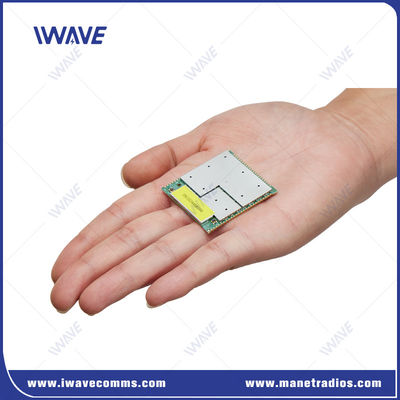 2.4 GHz 송신기와 수신 모듈 장거리 무선 비디오 송신기