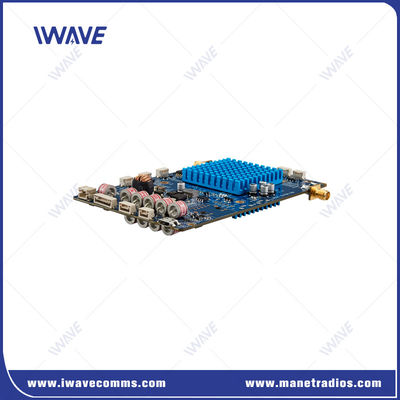 1420Mhz-1530Mhz 무선 송신기 모듈