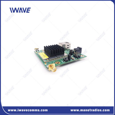 IP Mesh OEM MIMO 디지털 데이터 링크